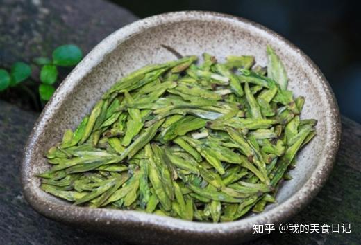 西湖龍井茶品牌推薦,龍井茶 西湖龍井哪個牌子好 貢牌 西湖牌 獅峰 獅牌 盧正浩 龍冠等西湖龍井茶品牌自飲 送禮推薦