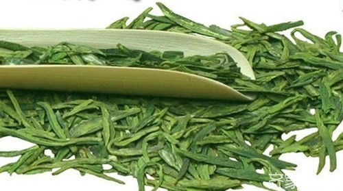 西湖龍井茶價格 西湖龍井茶的等級區(qū)分