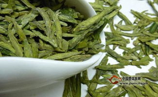 西湖龍井茶價格