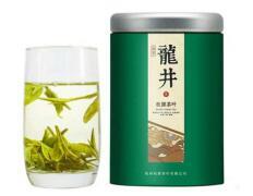 最貴的龍井茶多少錢一斤