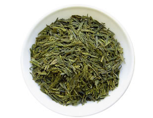 西湖龍井茶等級怎么分