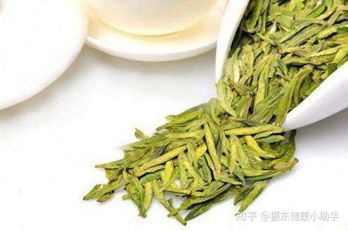 經常吸煙的人吃什么好