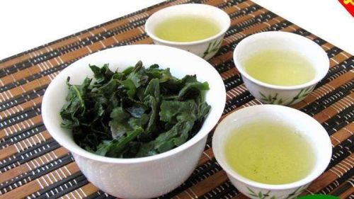 龍井茶分為幾種 全國龍井茶產地在哪里