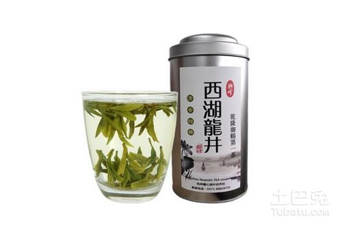 西湖龍井產地劃分和價格介紹