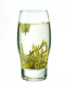 農遺良品 美譽滿天下 西湖龍井茶