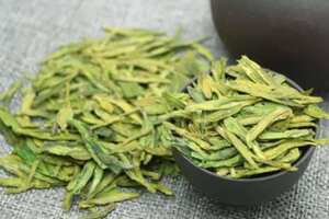 桃源茶事500ml多少錢