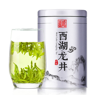 17點白菜更新:千禧圣女果5斤、海爾 取暖器、led吸頂燈24w、手工糍粑 2斤、《太極拳》等!超值白菜價榜單!