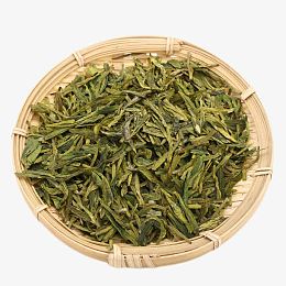 西湖植物_裝飾元素設計元素_裝飾元素免摳素材免費