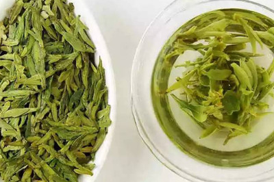 龍井茶產(chǎn)地是哪里最好_龍井茶產(chǎn)區(qū)有哪幾個