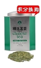 【西湖龍井雨前一級】最新最全西湖龍井雨前一級 產(chǎn)品參考信息