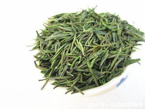 經(jīng)常喝西湖龍井茶有什么好處今天帶你見識一下它的功效