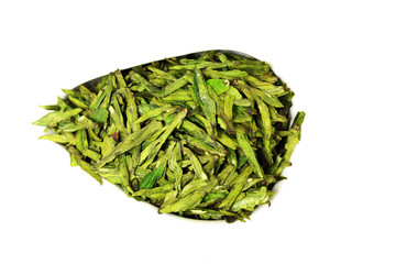 正宗西湖龍井茶
