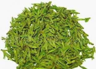 自產(chǎn)直銷思峰牌西湖龍井茶【龍井四十三號】_食品、飲料_世界工廠網(wǎng)中國產(chǎn)品信息庫