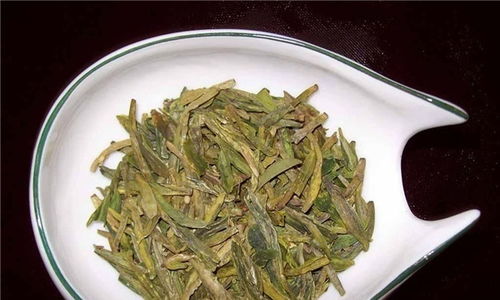西湖龍井哪個牌子好