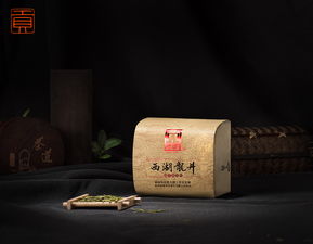 你知道嗎 不是所有的龍井茶都叫 西湖龍井
