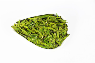 梅家塢龍井茶,十里梅塢,龍井茶