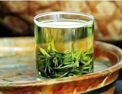 西湖龍井茶:中國十大名茶之一,綠茶百科詳解