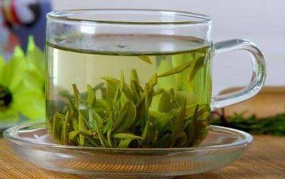 沖泡龍井茶的最佳水溫為多少度