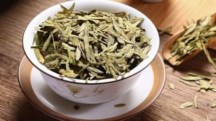 這座為西湖龍井而建的博物館 在龍塢茶鎮(zhèn)落成!