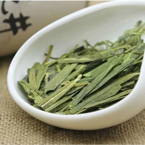 怎么辨別西湖龍井茶是否好壞 其實(shí)很簡(jiǎn)單