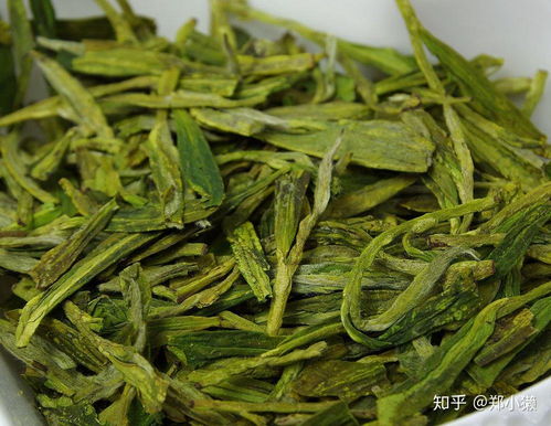 杭州人請你喝的西湖龍井茶,里面藏著玄機