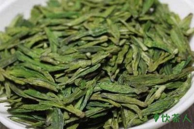 西湖龍井茶產于什么地方,西湖龍井茶原產地(五個特定產區)