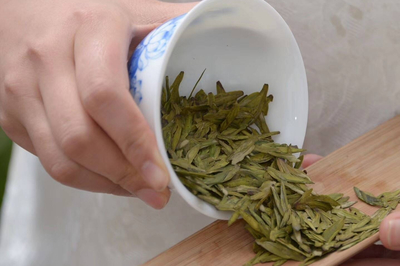 哪個品牌的西湖龍井好?八大西湖龍井品牌推薦
