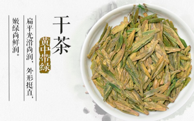 獅牌品牌資料介紹_獅牌怎么樣 - 品牌之家