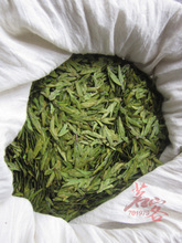 【2013極品西湖龍井茶】最新最全2013極品西湖龍井茶 產品參考信息