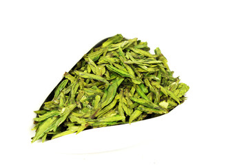 正宗西湖龍井茶