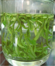 【龍井茶西湖濃香型】最新最全龍井茶西湖濃香型 產品參考信息