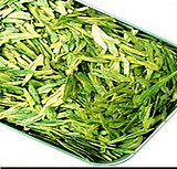 西湖龍井茶口感好香氣好