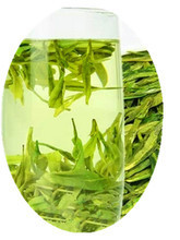 【云峰茶葉】最新最全云峰茶葉 產(chǎn)品參考信息