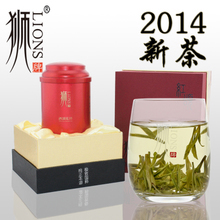 【獅牌茶葉】最新最全獅牌茶葉 產(chǎn)品參考信息