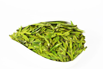 梅家塢龍井茶,十里梅塢,龍井茶