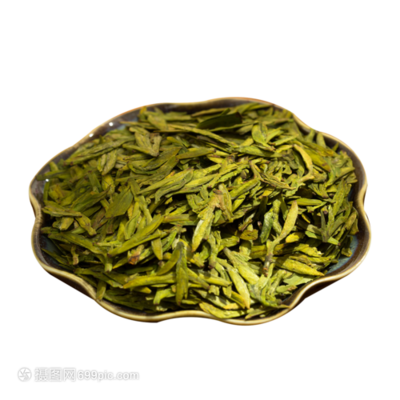 "西湖龍井茶"搜索結(jié)果