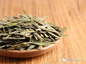 茶葉榜丨特級西湖龍井 一款 表里不一 的綠茶 綜評8.4分,茶語評8.3分