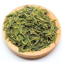 樓悅茶葉產品 樓悅茶葉產品圖片 樓悅茶葉怎么樣 最新樓悅茶葉產品展示