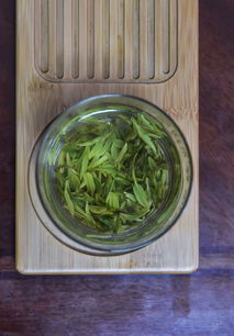 杭州西湖龍井首批春茶開采