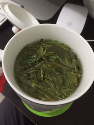 龍井茶葉怎么樣_龍井茶葉多少錢_龍井茶葉價格,圖片評價排行榜 – 京東