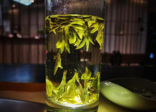 為何說大部分西湖龍井茶都是假的 明前特級幾百塊一斤,你敢買嗎
