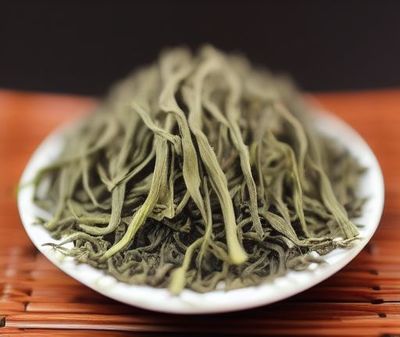 西湖龍井茶價格
