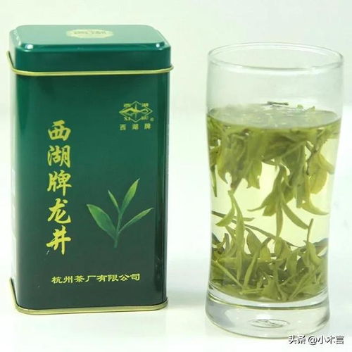 細數我國各省 直轄市 自治區 的主要美食與土特產品