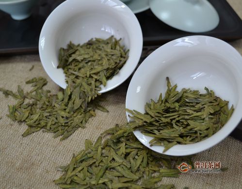 西湖龍井可以做紅茶嗎