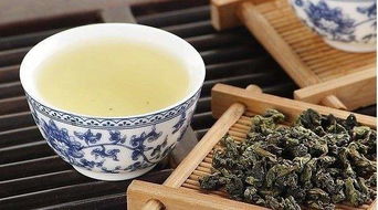 中國(guó)十大茶葉品牌,西湖龍井茶是中國(guó)十大茶葉品牌之首 3