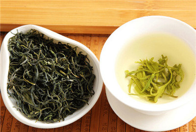 正宗西湖龍井茶品牌有哪些?