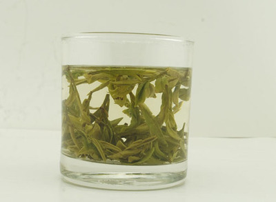 茶葉 綠茶 龍井茶 明前二級龍井茶 2013新茶 西湖龍井茶農直銷 茶_綠茶/龍井茶/碧螺春批發