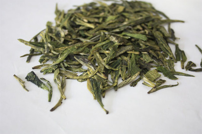 美國西湖emasp1501_美國西湖emasp1501供應商_供應美國西湖EMA:SP1501,SP1307,GT7058_美國西湖emasp1501價格_上海融馨商貿