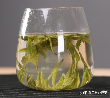 龍井 綠茶 哪個牌子好,可以無腦下單的杭州西湖龍井茶評測大全