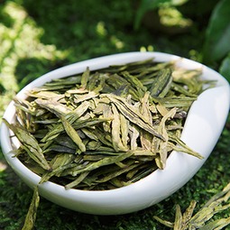 霾季反擊 最全防霾方法在這里